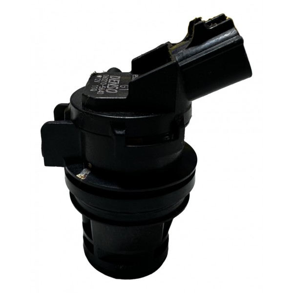 Bomba Esguicho Limpador Para-brisa Hilux 2007/2009 Original