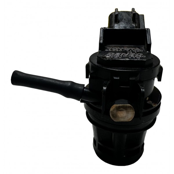 Bomba Esguicho Limpador Para-brisa Hilux 2007/2009 Original