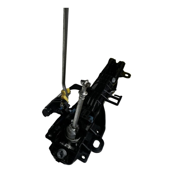 Maçaneta Externa Dianteira Esquerda Hilux 2016/2022 Original Dianteira