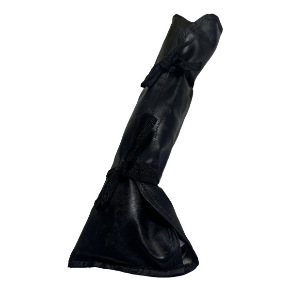 Kit Chave De Roda/macaco Hidráulico S10 2012/2024 Original