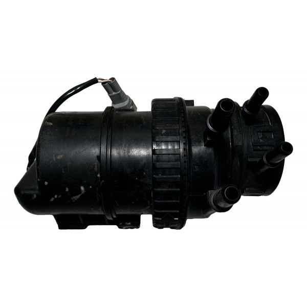 Suporte Filtro Combustível Ranger Diesel 3.2 2021 Original