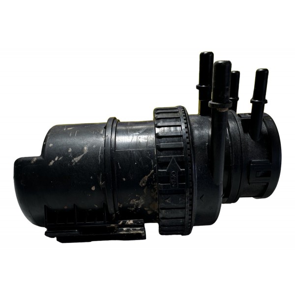 Suporte Filtro Combustível Ranger Diesel 3.2 2021 Original