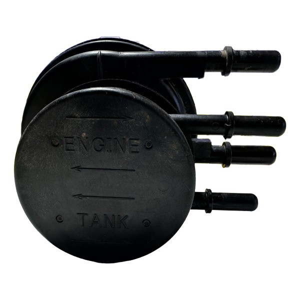 Suporte Filtro Combustível Ranger Diesel 3.2 2021 Original