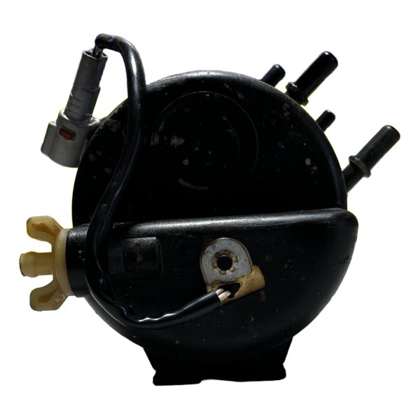 Suporte Filtro Combustível Ranger Diesel 3.2 2021 Original