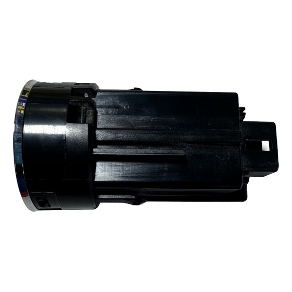 Botão Start Stop Hilux 2018/2022 Original