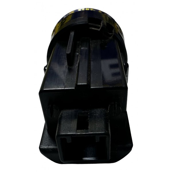 Botão Start Stop Hilux 2018/2022 Original