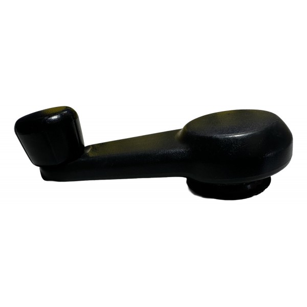 Manivela Vidro S10 2014 Original Unid.