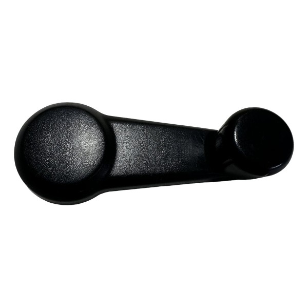 Manivela Vidro S10 2014 Original Unid.