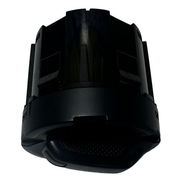 Botão Da Tração Toyota Hilux Sw4 2016/2020 Original