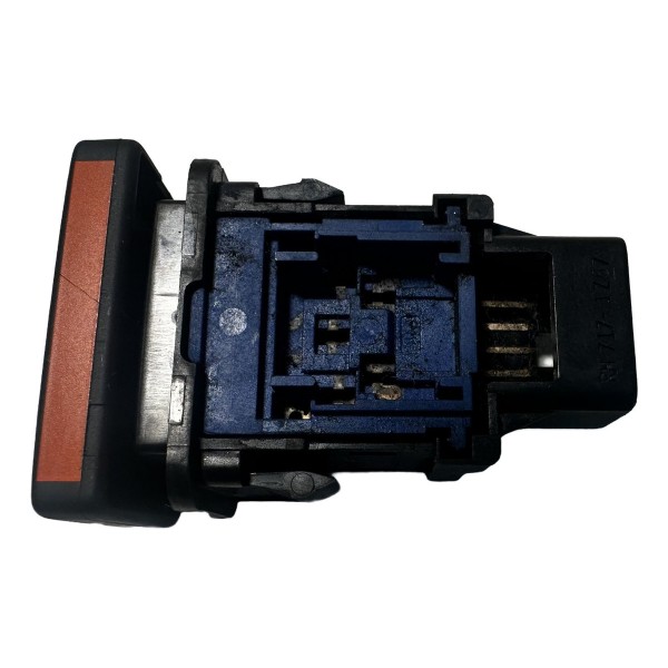 Botão Pwr Door Off Toyota Hilux Sw4 Original