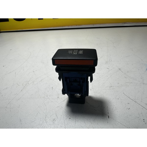 Botão Pwr Door Off Toyota Hilux Sw4 Original