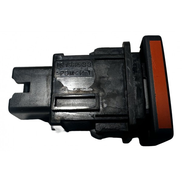 Botão Pwr Door Off Toyota Hilux Sw4 Original