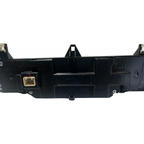 Comando Ar Condicionado Hilux Srx 2018 Original