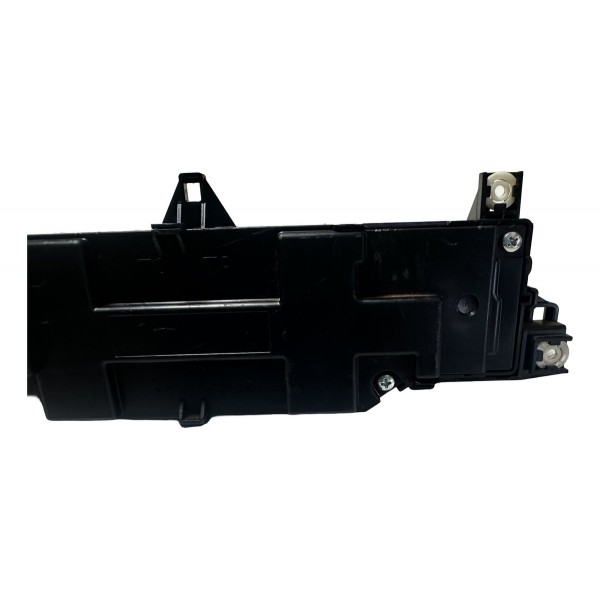 Comando Ar Condicionado Hilux Srx 2018 Original