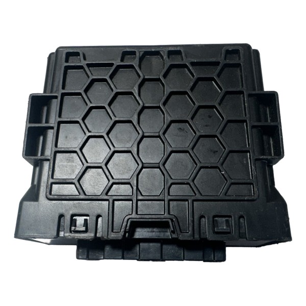 Modulo Conforto Chevrolet S10 2.8 2021 Original