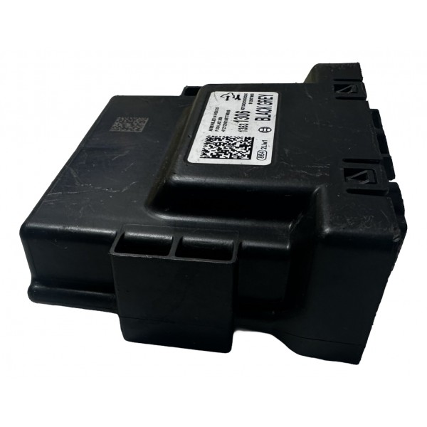 Modulo Conforto Chevrolet S10 2.8 2021 Original