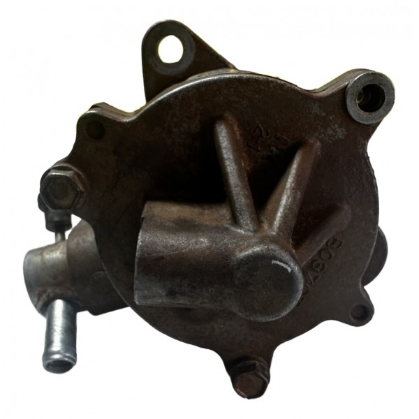 Bomba Vácuo Freio L200 Triton 16v 3.2 2008 Original