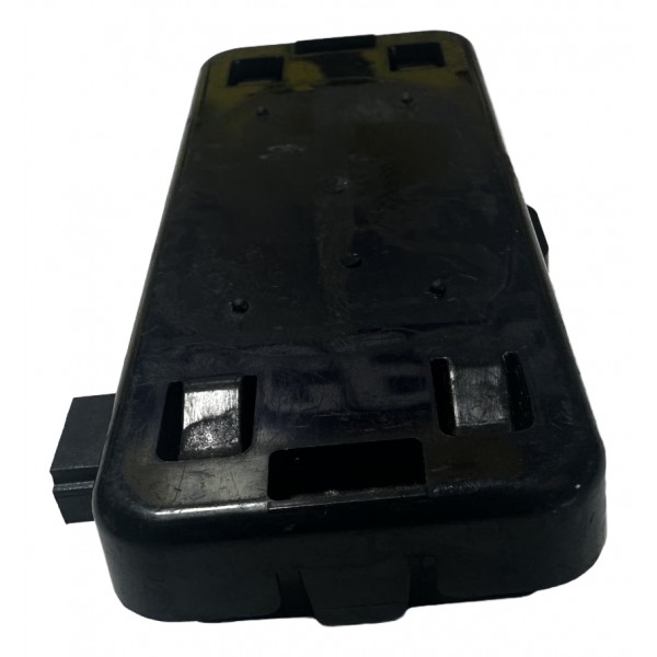 Módulo Receptor Do Alarme S10 2013/2016 Original