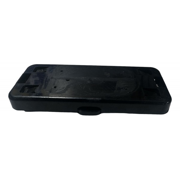 Módulo Receptor Do Alarme S10 2013/2016 Original