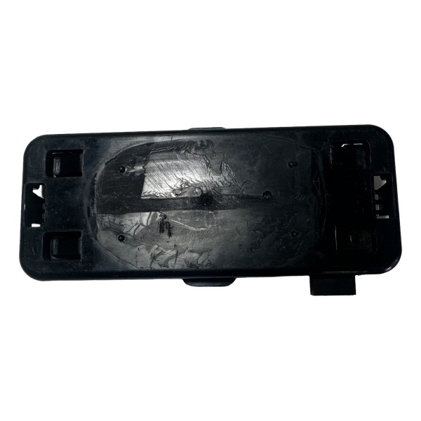 Módulo Receptor Do Alarme S10 2013/2016 Original