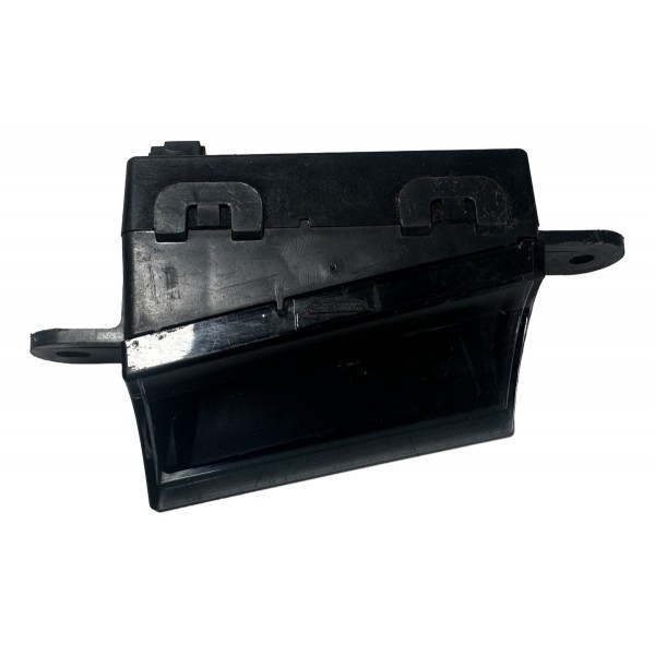 Display Anti Colisão S10 22/23 Original