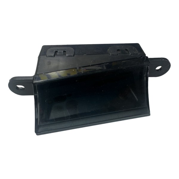 Display Anti Colisão S10 22/23 Original