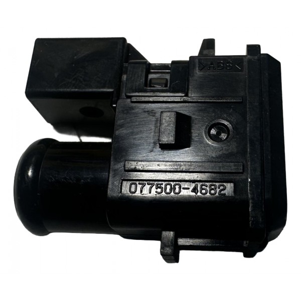 Sensor Temperatura Interna Hilux Srv 2016/2023 Original