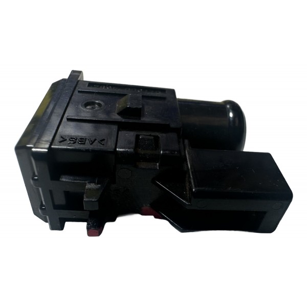 Sensor Temperatura Interna Hilux Srv 2016/2023 Original