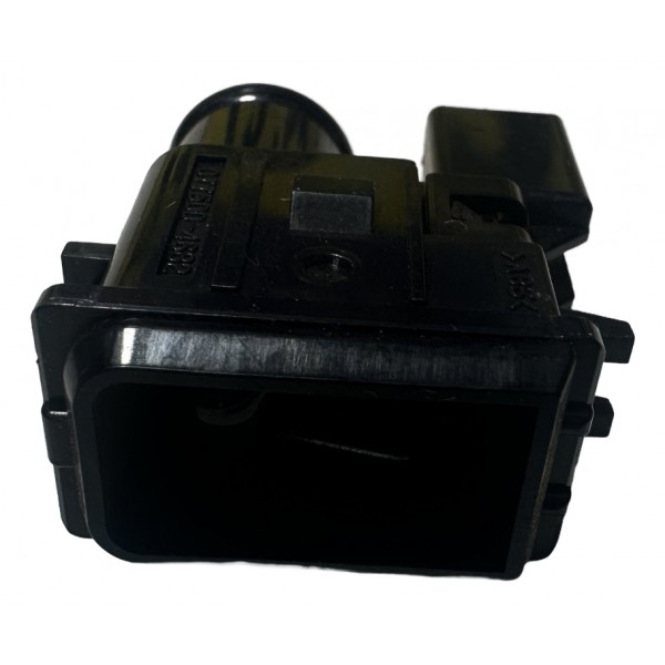 Sensor Temperatura Interna Hilux Srv 2016/2023 Original