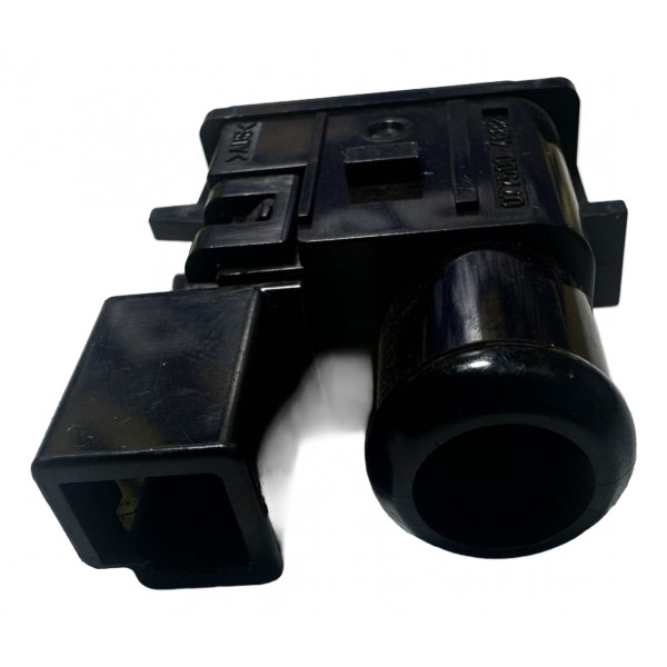 Sensor Temperatura Interna Hilux Srv 2016/2023 Original