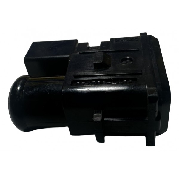 Sensor Temperatura Interna Hilux Srv 2016/2023 Original