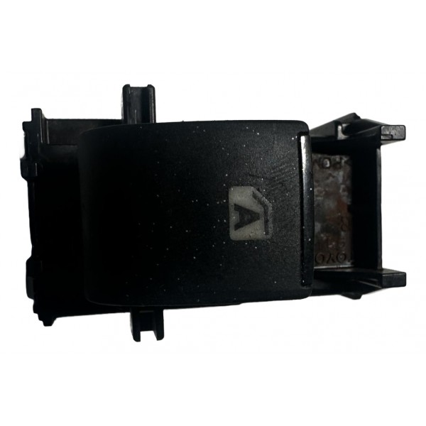 Botão Vidro Elétrico Toyota Hilux Sw4 2016/2022 Original