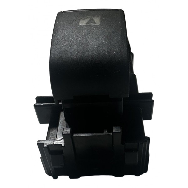 Botão Vidro Elétrico Toyota Hilux Sw4 2016/2022 Original