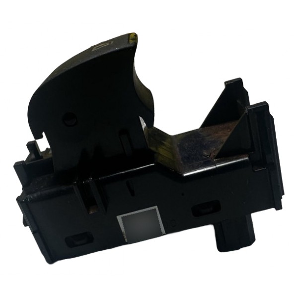 Botão Vidro Elétrico Toyota Hilux Sw4 2016/2022 Original