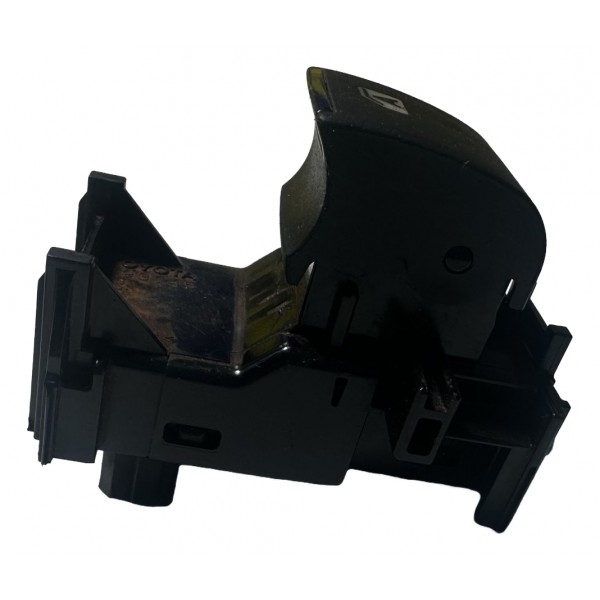 Botão Vidro Elétrico Toyota Hilux Sw4 2016/2022 Original