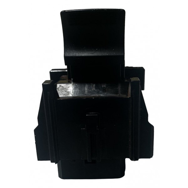 Botão Vidro Elétrico Toyota Hilux Sw4 2016/2022 Original