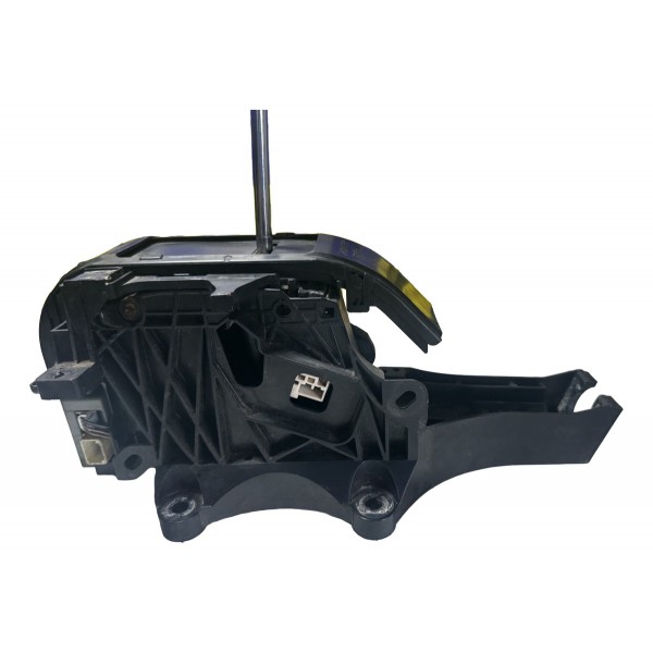 Trambulador Alavanca Cambio Sw4 Srx 2.8 2017 Original