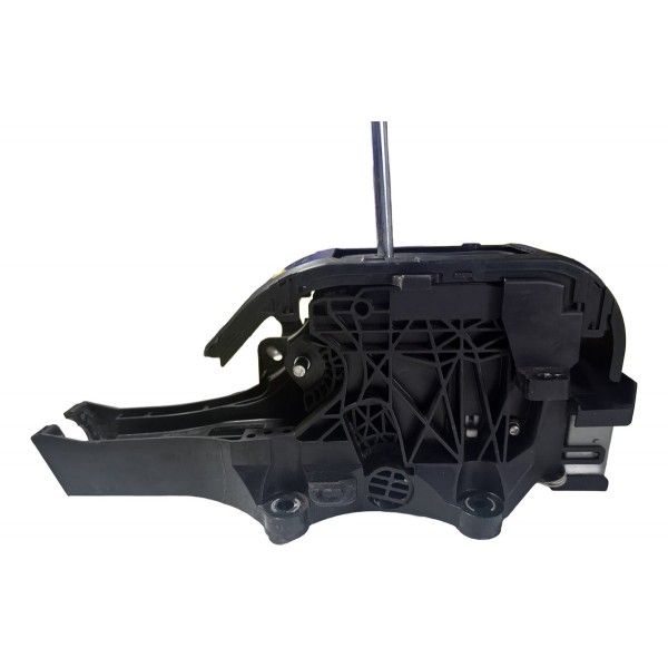 Trambulador Alavanca Cambio Sw4 Srx 2.8 2017 Original