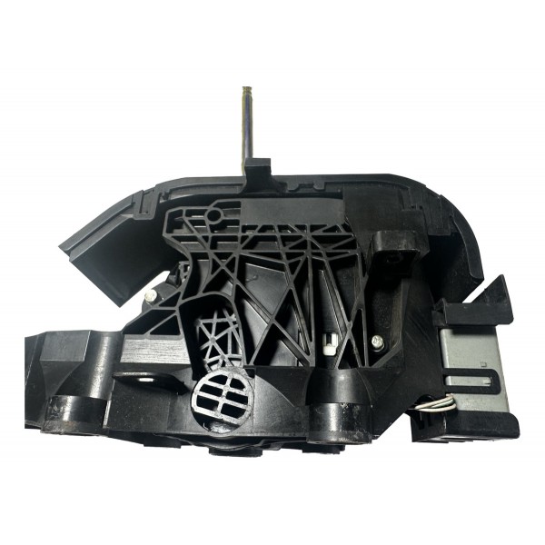 Trambulador Alavanca Cambio Sw4 Srx 2.8 2017 Original