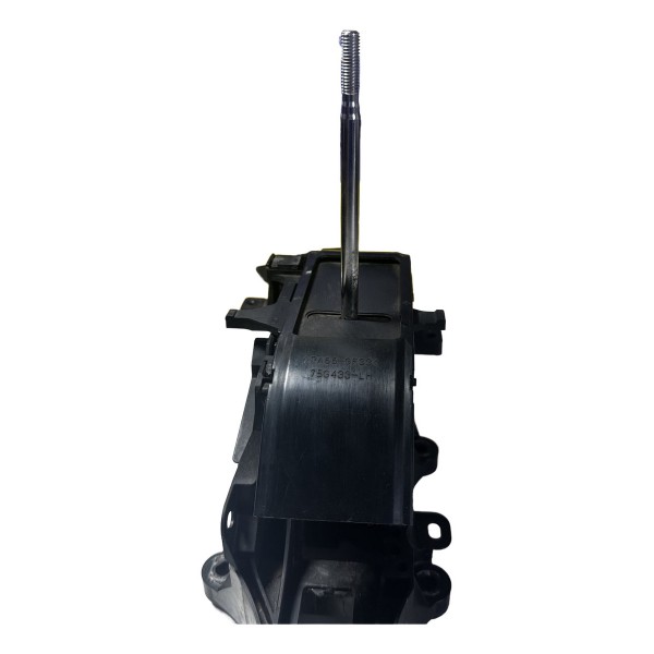 Trambulador Alavanca Cambio Sw4 Srx 2.8 2017 Original