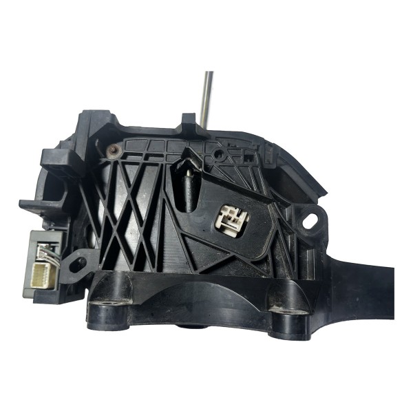 Trambulador Alavanca Cambio Sw4 Srx 2.8 2017 Original