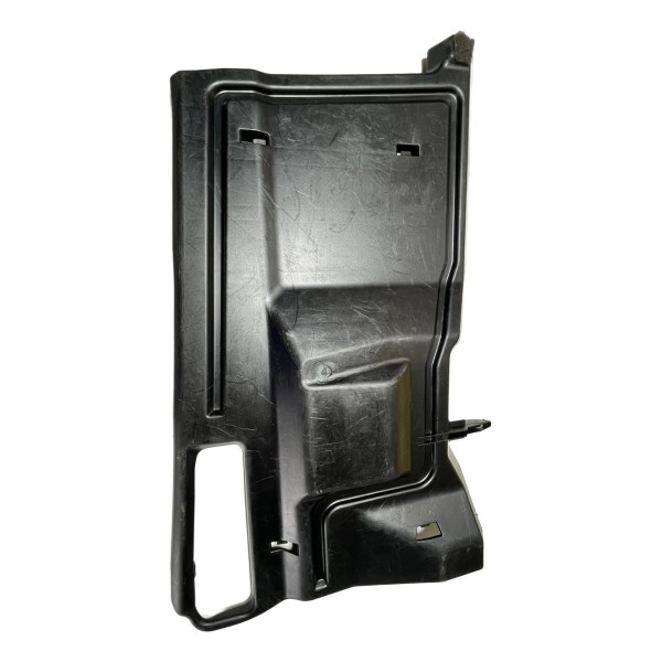 Acabamento Porta Luvas Original Toyota Hilux Orig 55607kk040