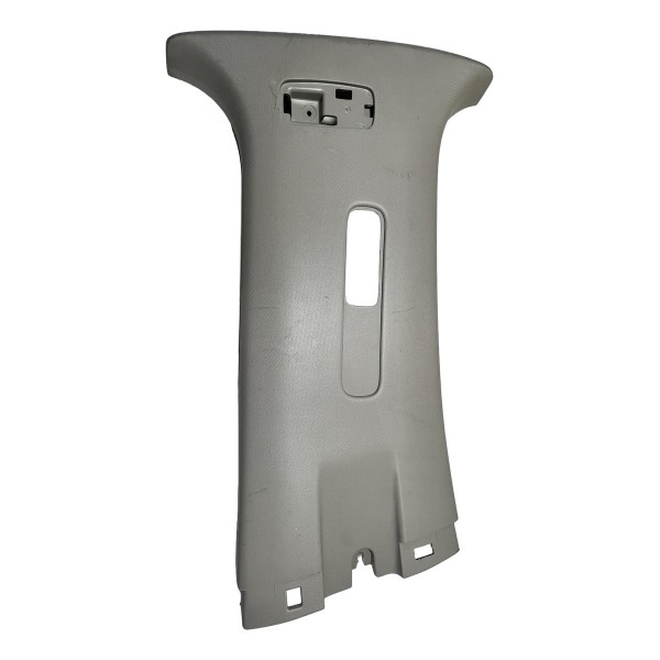 Acabamento Interno Superior Lado Direito S10 2022 Original