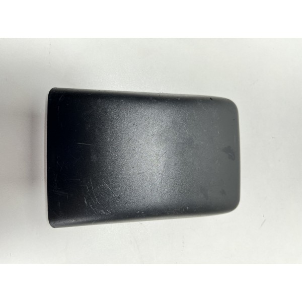 Acab. Moldura Interna Câmera Parabrisa Hilux 16/22 Original