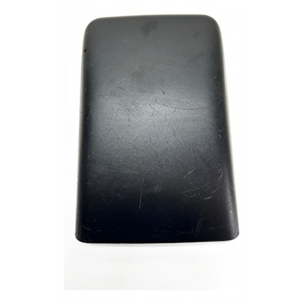 Acab. Moldura Interna Câmera Parabrisa Hilux 16/22 Original