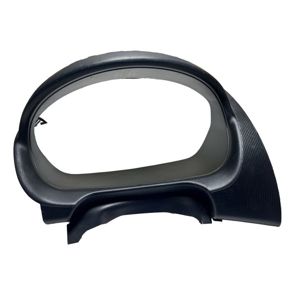 Acabamento Painel Instrumentos Moldura L200 Triton 3.2 13/16