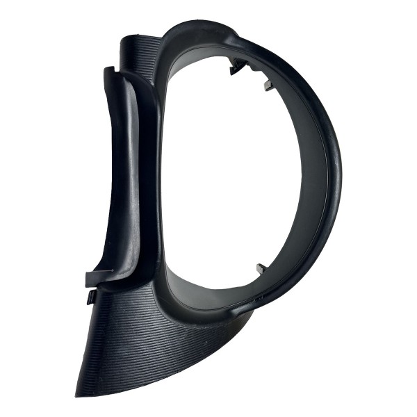 Acabamento Painel Instrumentos Moldura L200 Triton 3.2 13/16