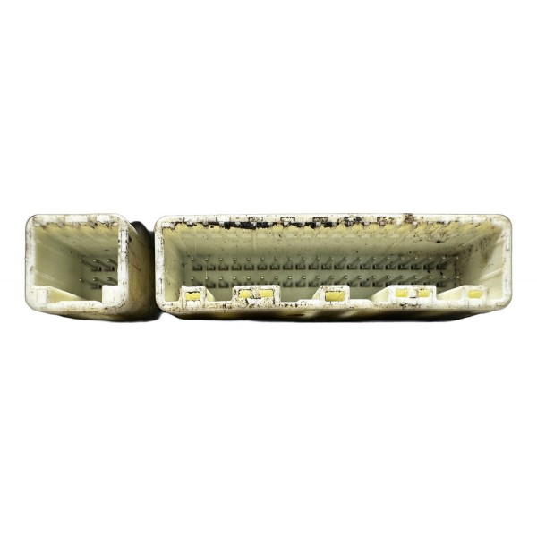 Módulo Ar Condicionado 50 Hilux Srx Srv 2016/2020 Original