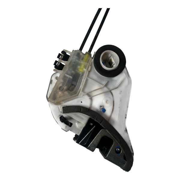 Fechadura Trava Elétrica Hilux Sw4 Tras. Dir 2016/20 Orig