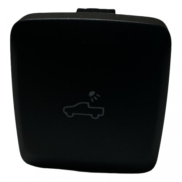 Botão Luz Caçamba Nova Ranger 2013/2022 Original